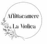 La Violica
